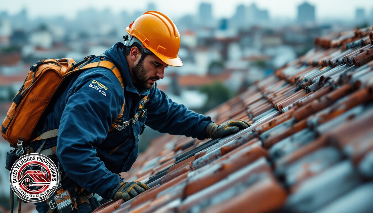 Trabalho realizado 14